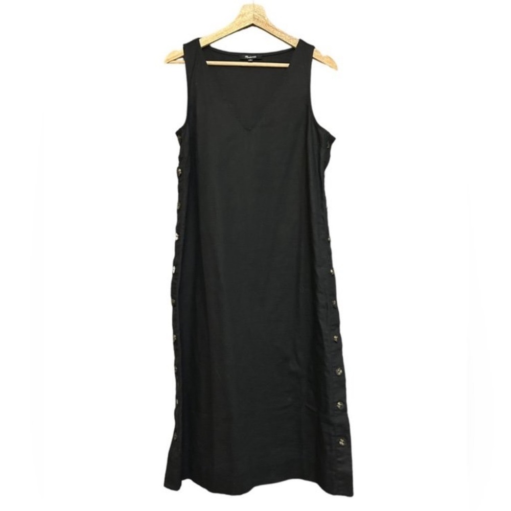 Dress - Picture 4 of 11
